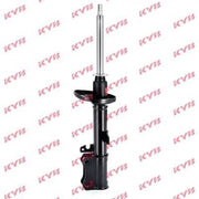 KYB Shock Absorber Damper Strut Rear Left 334126