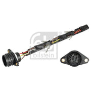 Febi Injector Connecting Cable 172751