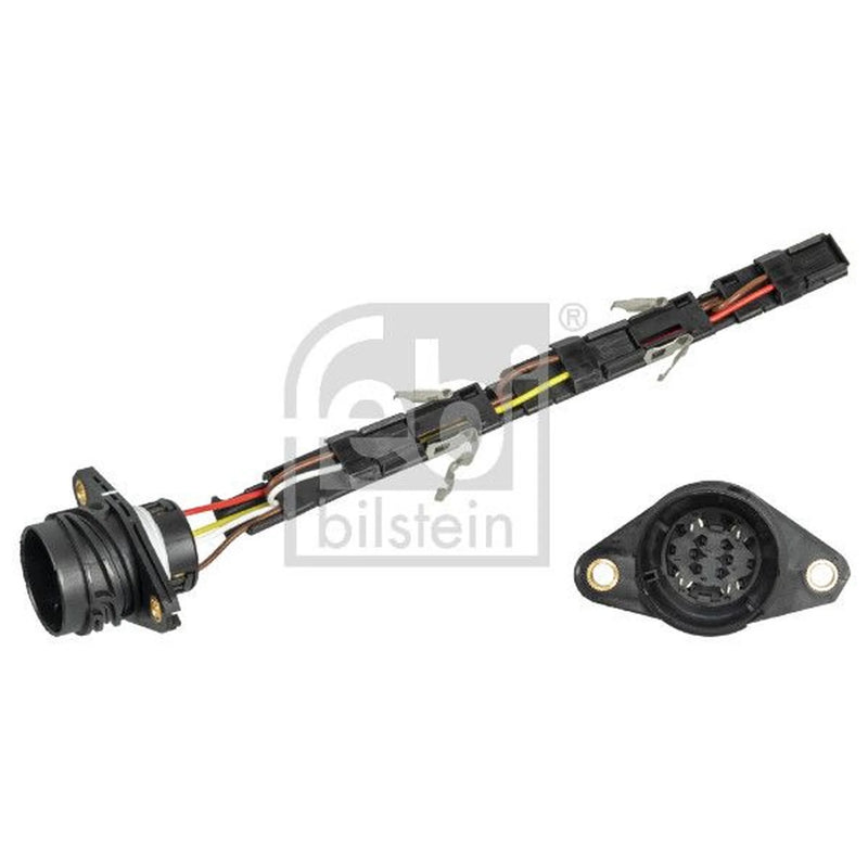 Febi Injector Connecting Cable 172751
