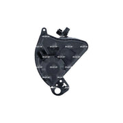 NRF Coolant Expansion Tank 454104