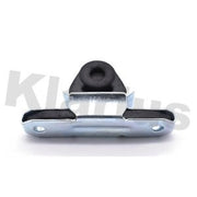 Klarius Exhaust System Mount VAR21AE