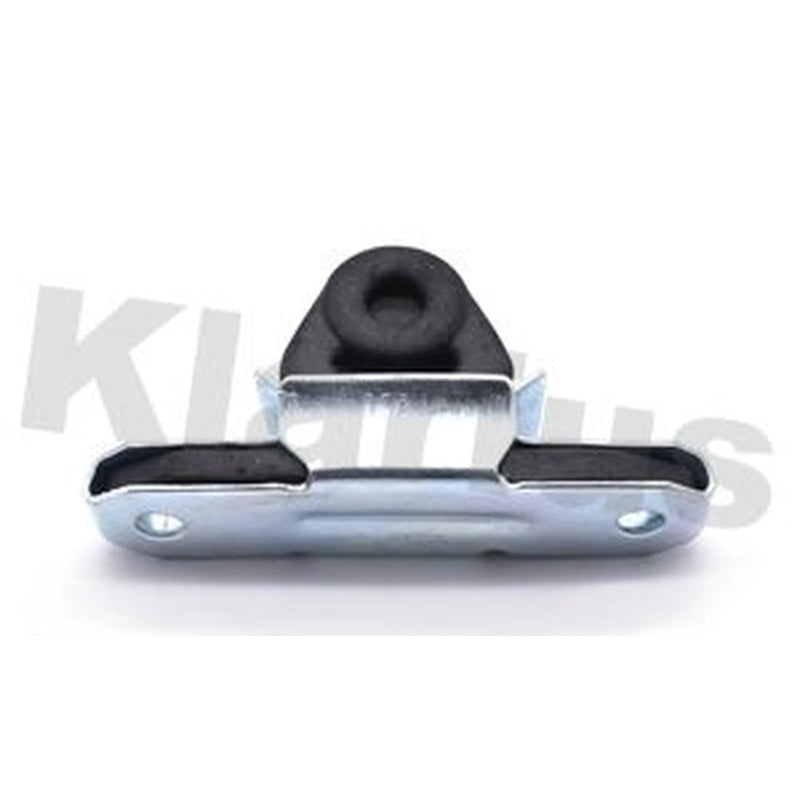 Klarius Exhaust System Mount VAR21AE