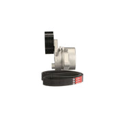 Gates V-Ribbed Belt Set K035PK865