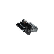 Bosch Diesel Injection Pump F 01G 008 020