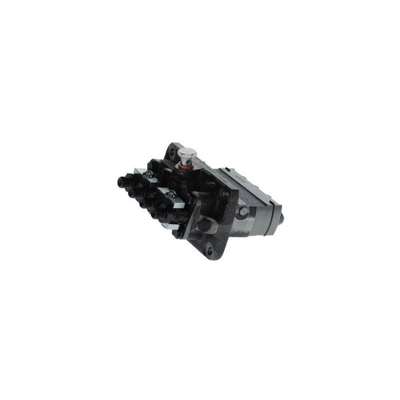 Bosch Diesel Injection Pump F 01G 008 020