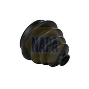 NAPA Drive Shaft Bellow Front NCB1007