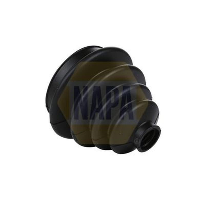 NAPA Drive Shaft Bellow Front NCB1007