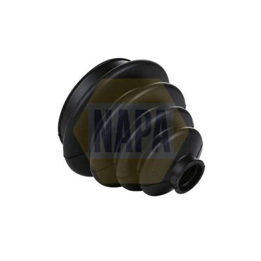 NAPA Drive Shaft Bellow Front NCB1007