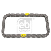 Febi Oil Pump Drive Chain 100069