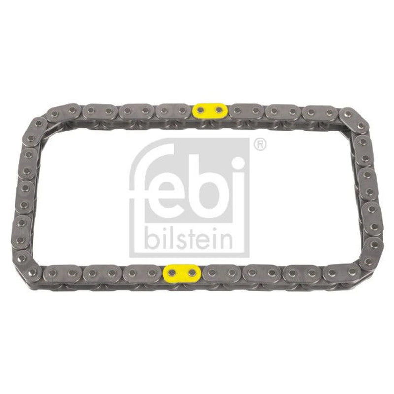 Febi Oil Pump Drive Chain 100069