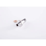 Bosch Fuel Injection Control Valve 2 467 413 025