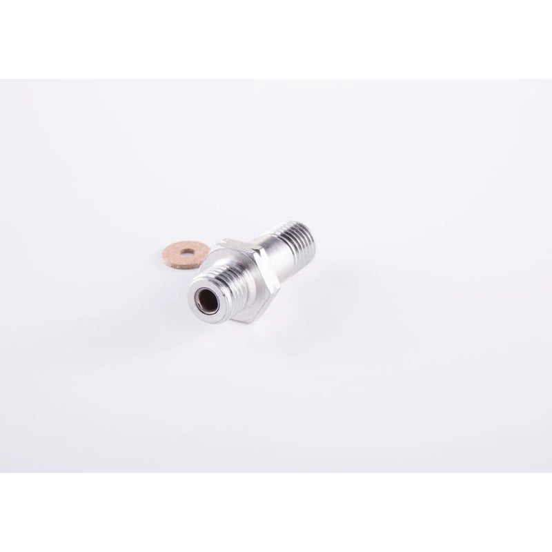 Bosch Fuel Injection Control Valve 2 467 413 025