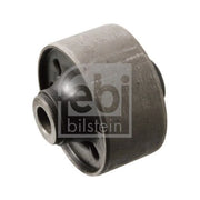 Febi Wishbone / Control / Trailing Arm Bush Front Right 102776