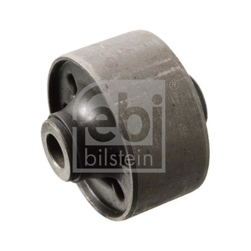 Febi Wishbone / Control / Trailing Arm Bush Front Right 102776