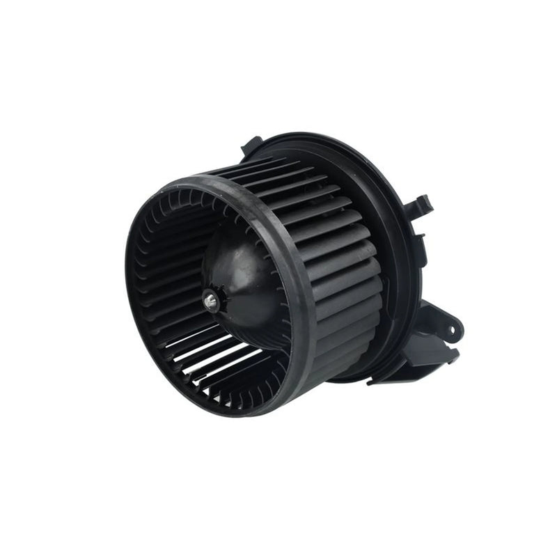 NRF Heater Blower Fan Front 34731