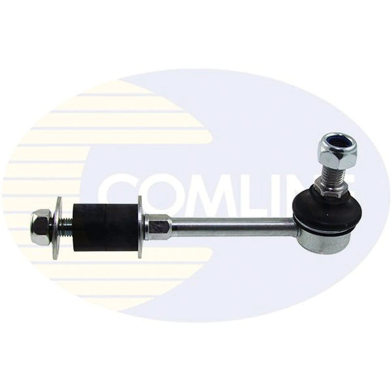 Comline Stabiliser Bar Link Coupling Rod CSL7256