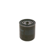 Bosch Automatic Transmission Hydraulic Filter F 026 407 197