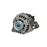 Valeo Car Alternator 12V 439260