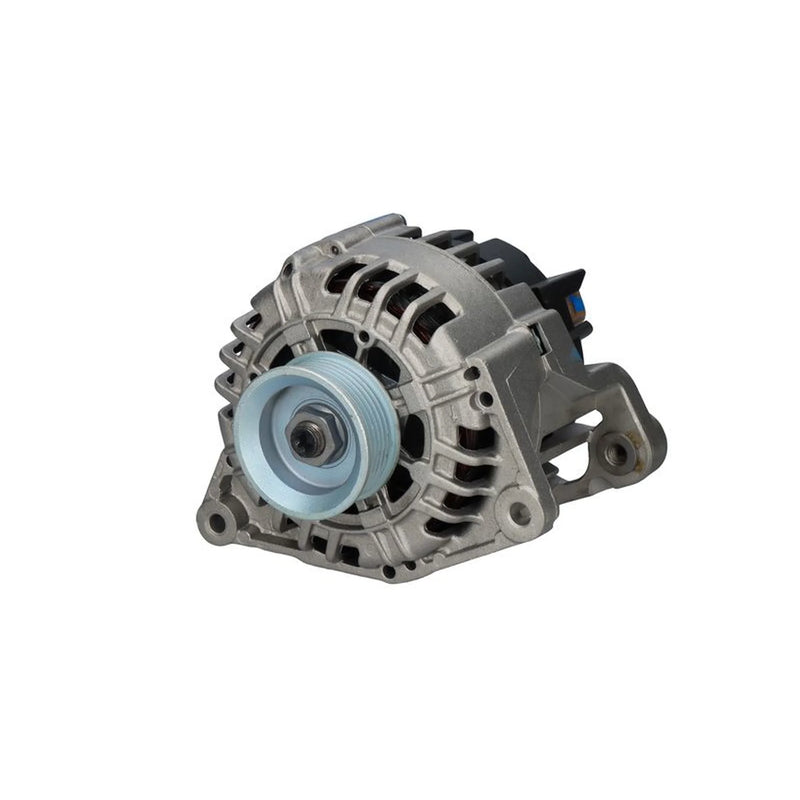 Valeo Car Alternator 12V 439260