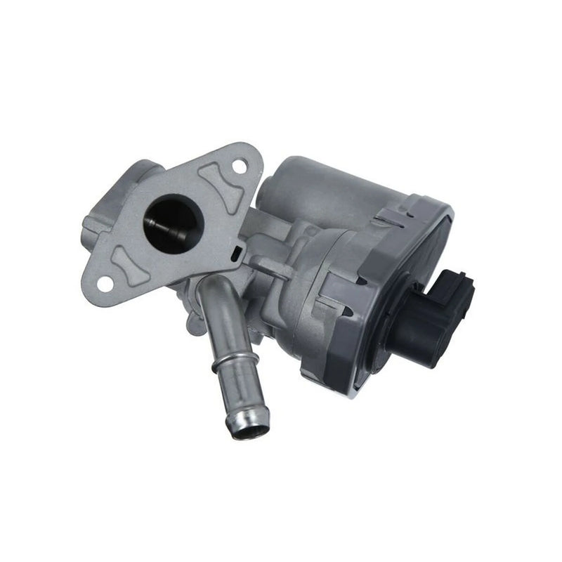 Valeo Exhaust Gas Recirculation Valve 703229
