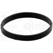 Elring Intake Manifold Housing Gasket OD ID Thick 655.790