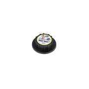 NRF Coolant Expansion Tank Cap 455620