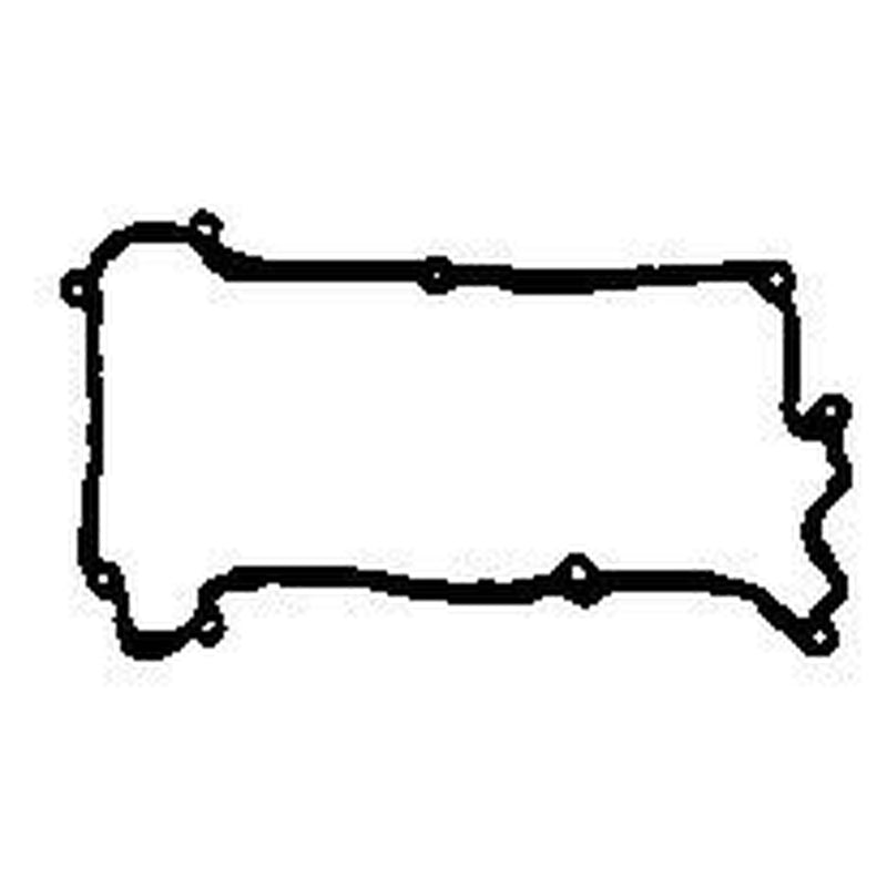 BGA Cylinder Head Cover Gasket RC0398