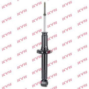 KYB Shock Absorber Damper Strut Rear 441085