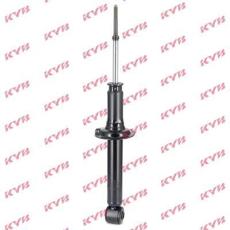 KYB Shock Absorber Damper Strut Rear 441085