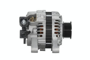 Hella 8EL 011 712-601 Alternator