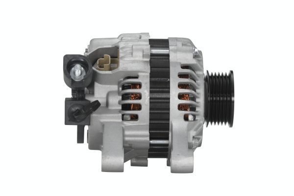 Hella 8EL 011 712-601 Alternator