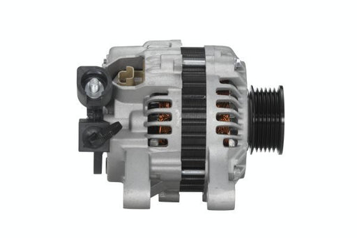 Hella 8EL 011 712-601 Alternator