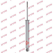 KYB Shock Absorber Damper Strut Front 554114