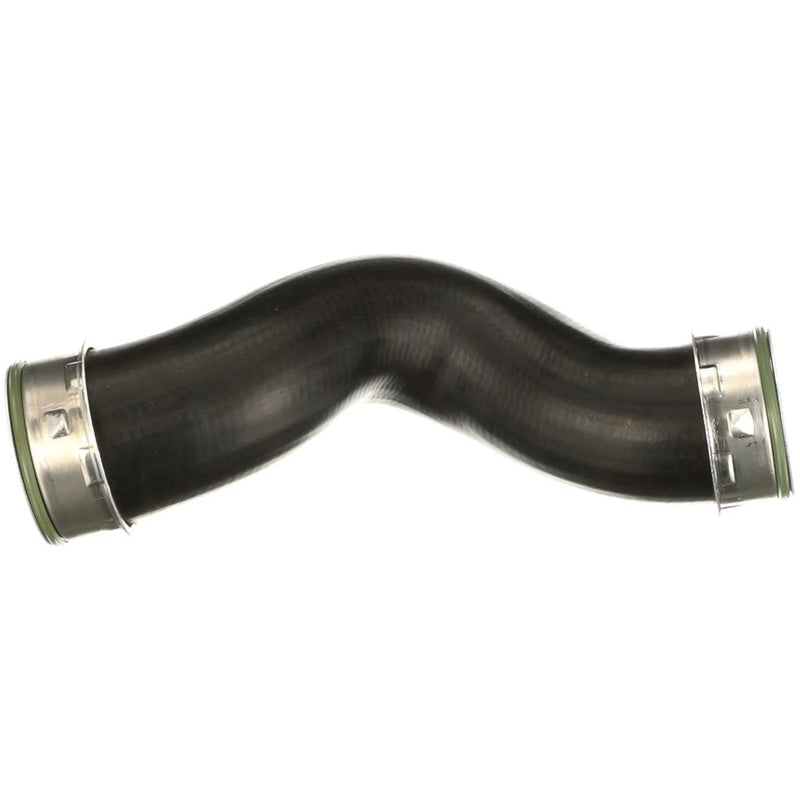 Gates Intercooler Turbo Charge Air Hose 09-0222