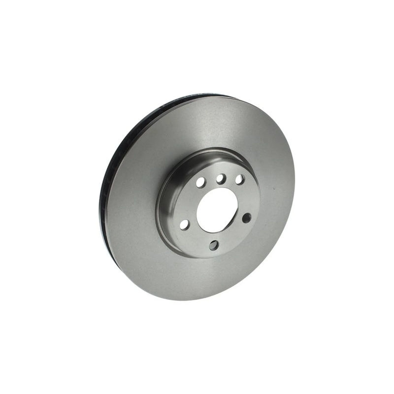 Bosch 2 x Vented Brake Discs 0 986 479 W19