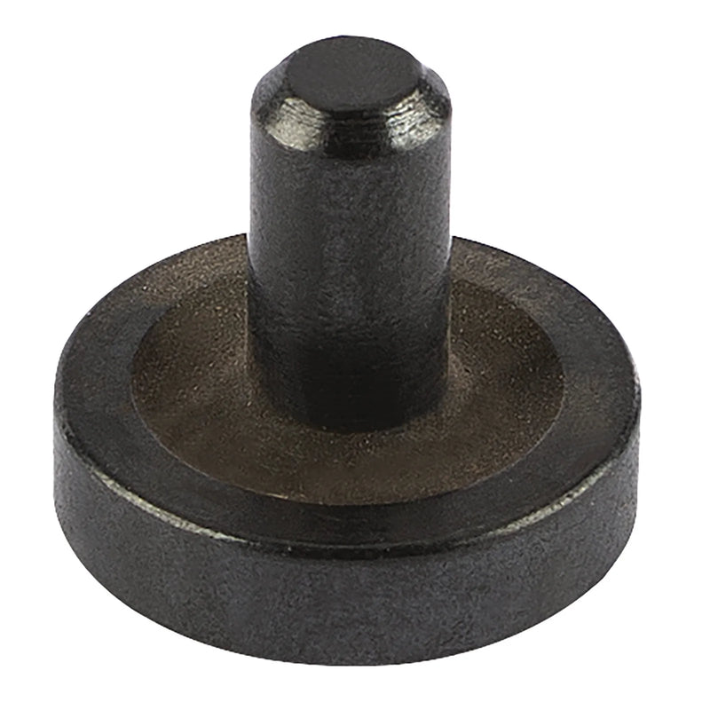 Draper Pipe Flaring Tool Die - Multiple Length Variations Available