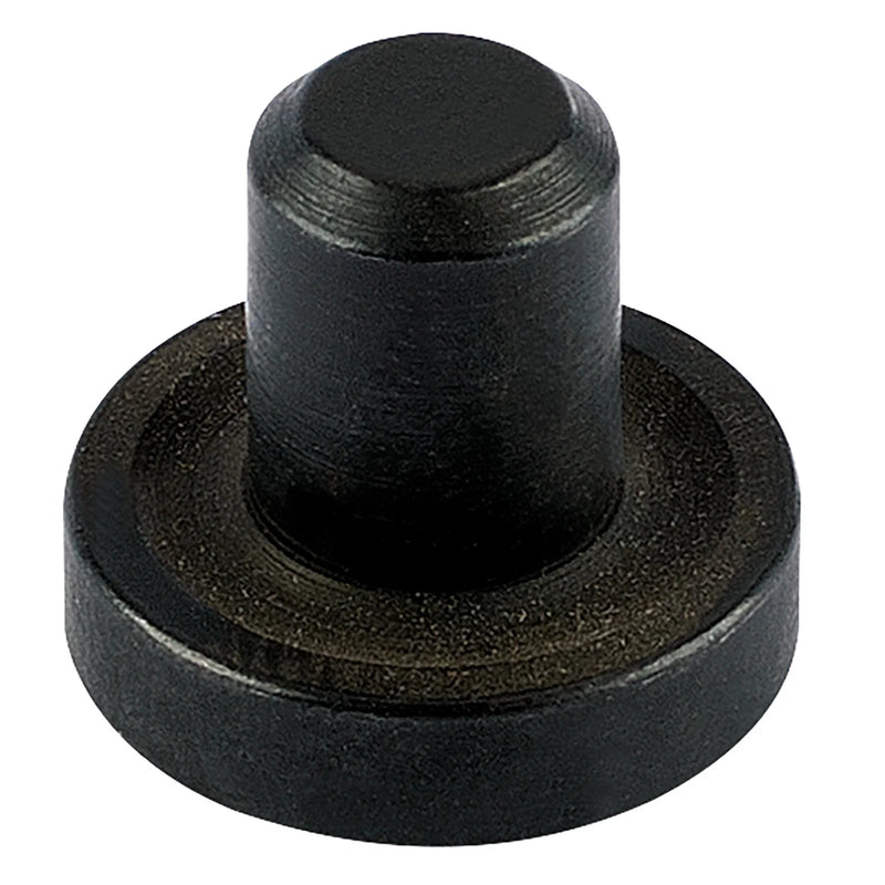 Draper Pipe Flaring Tool Die - Multiple Length Variations Available