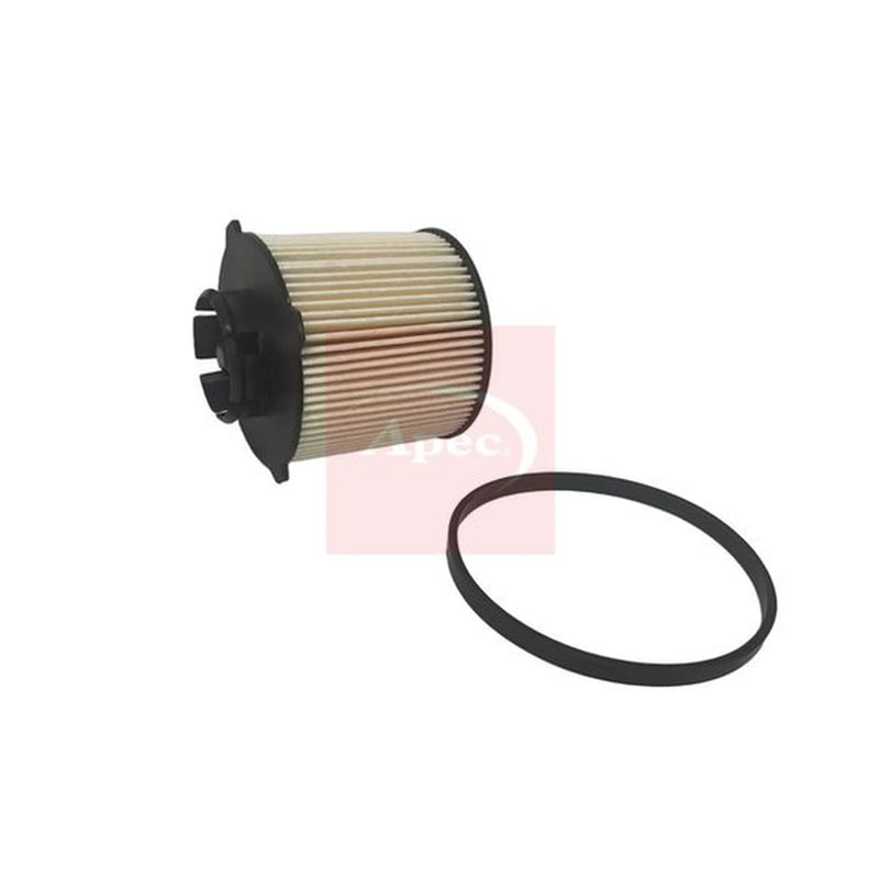 Apec Fuel Filter Element AFF2082