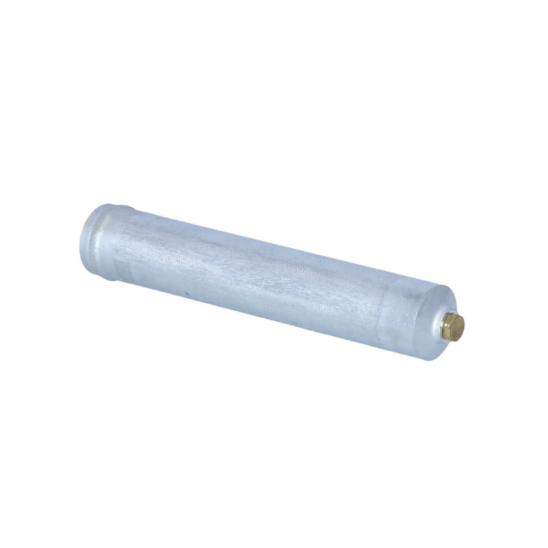 NRF Air Conditioning Dryer 33224