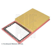 Blue Print Engine Air Filter ADBP220113