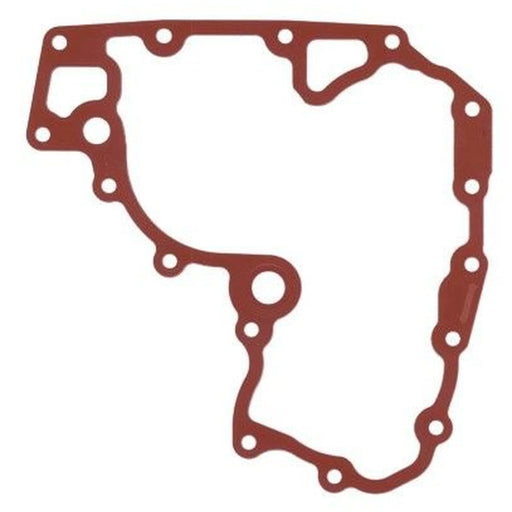 Elring Oil Pump Gasket OD ID Thick 428.850