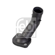Febi Coolant Flange Housing Connector 180459