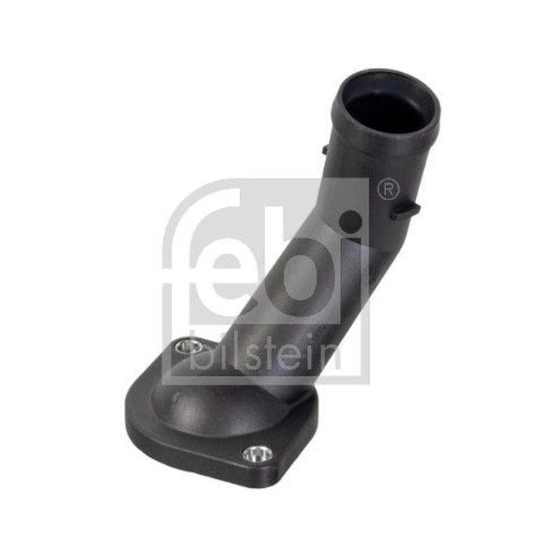 Febi Coolant Flange Housing Connector 180459