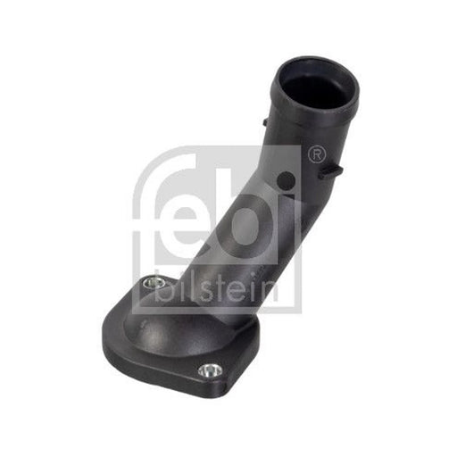 Febi Coolant Flange Housing Connector 180459