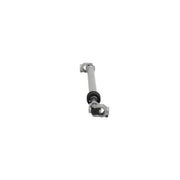 Bosch Steering Column Shaft K S00 001 636
