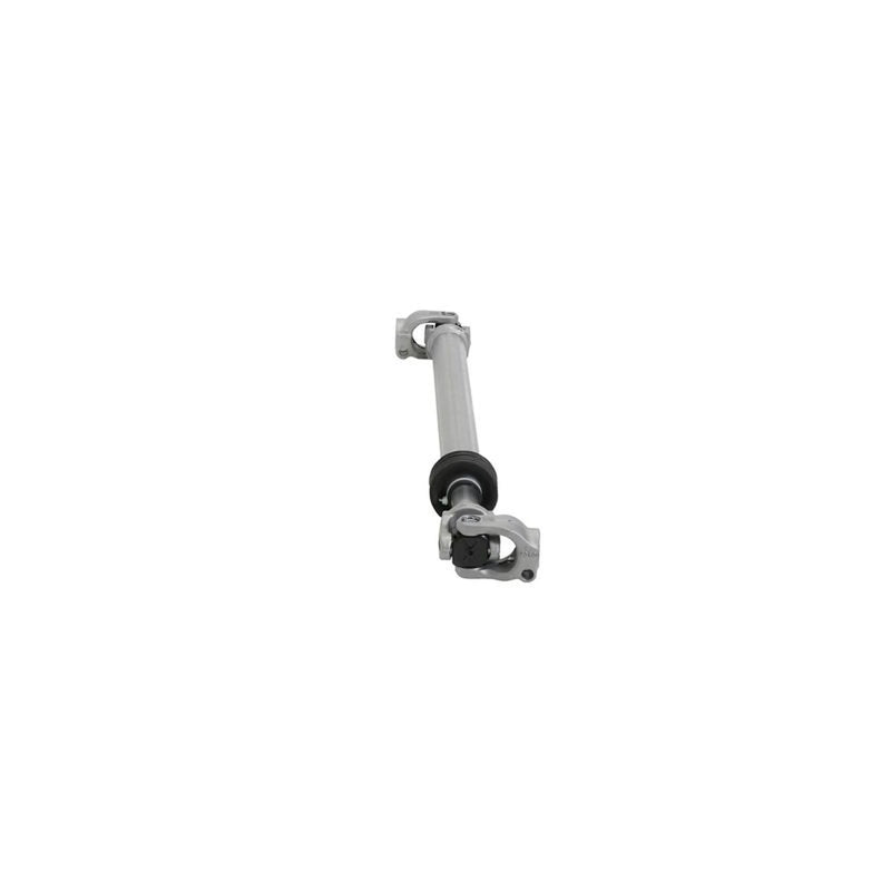 Bosch Steering Column Shaft K S00 001 636