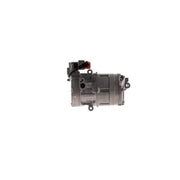 Mahle Air Conditioning Compressor ACP 1701 000P