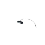 NRF Door Lock Mechanism Left Front Pin 902001