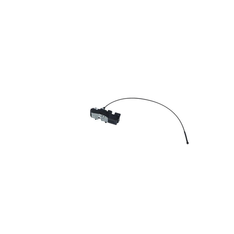 NRF Door Lock Mechanism Left Front Pin 902001