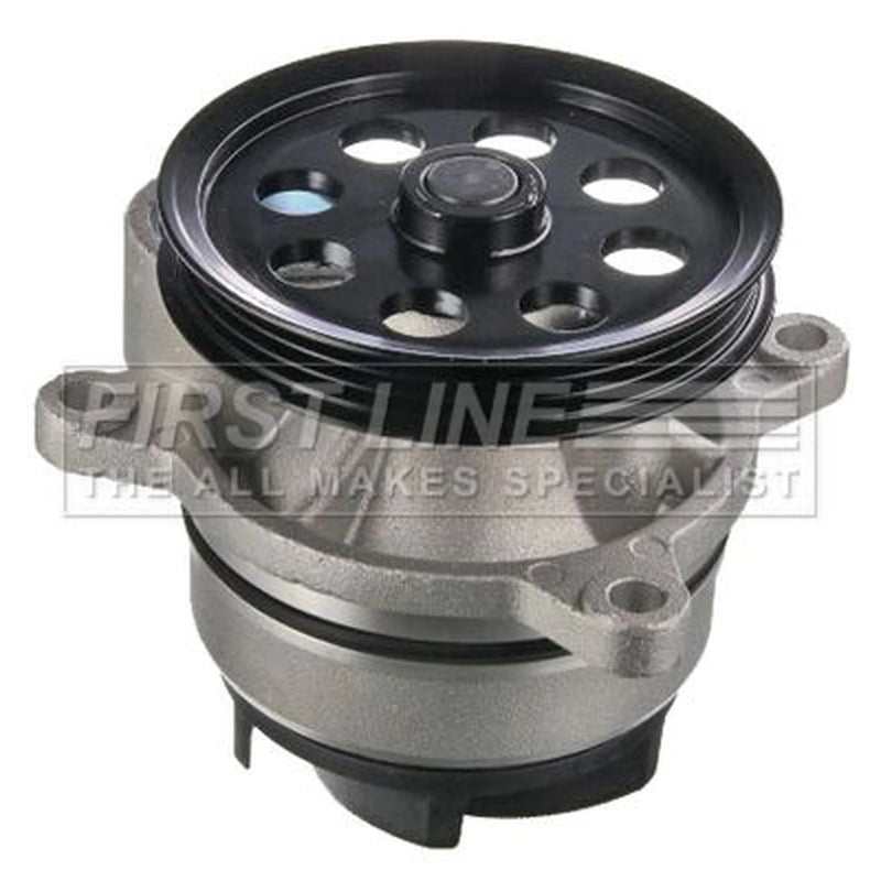 First Line Engine Cooling Water Pump FWP2476